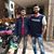 Mandar Savant's profile image