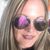 Larae Burks's profile image