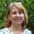 Pamela Oberg's profile image