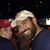 Mark Korey's profile image