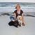 Janet Gallinetti Lank's profile image