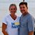 Tammy Trollope Flaming's profile image