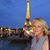 Lori Dill's profile image
