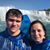 Silvia Cristina Bobeica's profile image