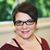 Amy Wingert Gilmore's profile image
