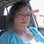Tonja Baker's profile image