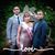 Marivic Belza's profile image
