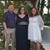 Sherrie Martin-McNeill's profile image
