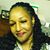 Demetrius Layssard-Williams's profile image