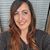 Melissa Devine Johanson's profile image