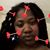 Dime TodaMaxx Coley's profile image