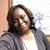 Katrina Shelby's profile image