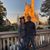 Jennifer Apel's profile image