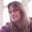 Nancy Maher's profile image