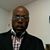Derek Vinson's profile image