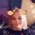Vicky Lynn Mann's profile image