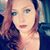 Coddi Renee Martin's profile image
