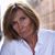 Heike Ahlborn's profile image