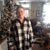 Cheri Norton Patterson's profile image