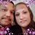 Amber Whitefoot's profile image