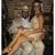 Audra Lwin's profile image