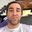 Raul Beienheimer's profile image