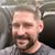 Matthew Reilly's profile image