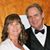 Lisa Minton's profile image