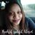 Delvonna Jones's profile image