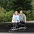 Shelia Smith's profile image