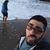 Eric George's profile image