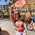 Corinne Diane's profile image