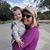 Norma Rose Eckblad's profile image