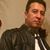 Julio E Ortega's profile image