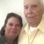 Laura Flack's profile image