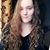 Brittany Rickey's profile image