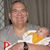 George Shamansky's profile image