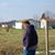 Rhonda Heppes's profile image