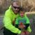 Shawn Ruark's profile image