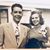 Angela DiPiazza-Johnson's profile image