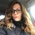 Gergana Yankova's profile image