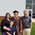 Alicia Copeland-Utt's profile image