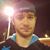 Austin Moura's profile image