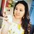Yee Yang's profile image