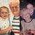 Lisa Desmond Curtiss's profile image