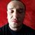 Aaron Lawrence Navarro's profile image