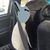 Simon DasPenguin's profile image