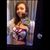Hilly Elizabeth's profile image