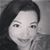 Amber Serpico's profile image