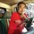 Mhar Grand Chua Estabillo's profile image